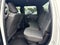 2022 RAM Ram 2500 Big Horn Crew Cab 4x4 6'4' Box