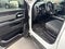 2022 RAM Ram 2500 Big Horn Crew Cab 4x4 6'4' Box