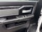 2022 RAM Ram 2500 Big Horn Crew Cab 4x4 6'4' Box