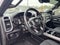 2022 RAM Ram 2500 Big Horn Crew Cab 4x4 6'4' Box