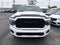 2022 RAM Ram 2500 Big Horn Crew Cab 4x4 6'4' Box