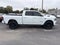 2022 RAM Ram 2500 Big Horn Crew Cab 4x4 6'4' Box