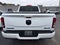 2022 RAM Ram 2500 Big Horn Crew Cab 4x4 6'4' Box