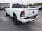 2022 RAM Ram 2500 Big Horn Crew Cab 4x4 6'4' Box