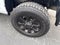 2022 RAM Ram 2500 Big Horn Crew Cab 4x4 6'4' Box