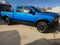 2023 RAM 2500 Power Wagon Rebel Crew Cab 4x4 6'4' Box
