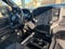 2023 RAM 2500 Power Wagon Rebel Crew Cab 4x4 6'4' Box