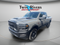 2026 RAM 2500 RAM 2500 REBEL CREW CAB 4X4 6'4' BOX