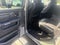 2026 RAM Ram 2500 RAM 2500 REBEL CREW CAB 4X4 6'4' BOX