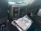 2026 RAM Ram 2500 RAM 2500 REBEL CREW CAB 4X4 6'4' BOX