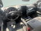 2026 RAM 2500 RAM 2500 REBEL CREW CAB 4X4 6'4' BOX