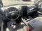 2026 RAM Ram 2500 RAM 2500 REBEL CREW CAB 4X4 6'4' BOX