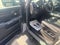 2026 RAM Ram 2500 RAM 2500 REBEL CREW CAB 4X4 6'4' BOX