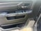 2026 RAM Ram 2500 RAM 2500 REBEL CREW CAB 4X4 6'4' BOX