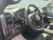 2026 RAM 2500 RAM 2500 REBEL CREW CAB 4X4 6'4' BOX