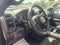 2026 RAM Ram 2500 RAM 2500 REBEL CREW CAB 4X4 6'4' BOX