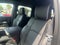 2026 RAM Ram 2500 RAM 2500 REBEL CREW CAB 4X4 6'4' BOX