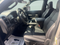 2026 RAM 2500 RAM 2500 REBEL CREW CAB 4X4 6'4' BOX