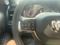 2026 RAM 2500 RAM 2500 REBEL CREW CAB 4X4 6'4' BOX