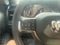 2026 RAM Ram 2500 RAM 2500 REBEL CREW CAB 4X4 6'4' BOX