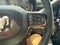 2026 RAM Ram 2500 RAM 2500 REBEL CREW CAB 4X4 6'4' BOX