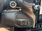 2026 RAM Ram 2500 RAM 2500 REBEL CREW CAB 4X4 6'4' BOX