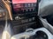 2026 RAM Ram 2500 RAM 2500 REBEL CREW CAB 4X4 6'4' BOX