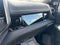 2026 RAM Ram 2500 RAM 2500 REBEL CREW CAB 4X4 6'4' BOX
