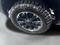 2026 RAM 2500 RAM 2500 REBEL CREW CAB 4X4 6'4' BOX