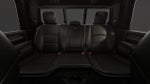 2026 RAM Ram 2500 RAM 2500 REBEL CREW CAB 4X4 6'4' BOX