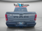 2026 RAM 2500 RAM 2500 REBEL CREW CAB 4X4 6'4' BOX
