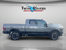 2026 RAM 2500 RAM 2500 REBEL CREW CAB 4X4 6'4' BOX
