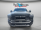 2026 RAM 2500 RAM 2500 REBEL CREW CAB 4X4 6'4' BOX