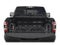 2023 RAM 2500 Power Wagon Rebel Crew Cab 4x4 6'4' Box