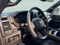 2023 RAM 2500 Power Wagon Rebel Crew Cab 4x4 6'4' Box