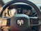 2023 RAM 2500 Power Wagon Rebel Crew Cab 4x4 6'4' Box