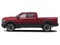 2023 RAM 2500 Power Wagon Rebel Crew Cab 4x4 6'4' Box