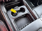 2023 RAM 2500 Power Wagon Rebel Crew Cab 4x4 6'4' Box