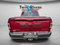 2023 RAM 2500 Power Wagon Rebel Crew Cab 4x4 6'4' Box