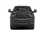 2023 RAM 2500 Power Wagon Rebel Crew Cab 4x4 6'4' Box