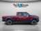 2023 RAM 2500 Power Wagon Rebel Crew Cab 4x4 6'4' Box