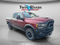 2023 RAM 2500 Power Wagon Rebel Crew Cab 4x4 6'4' Box