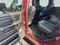 2023 RAM 2500 Power Wagon Rebel Crew Cab 4x4 6'4' Box