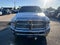 2016 RAM Ram 2500 Laramie