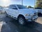 2016 RAM Ram 2500 Laramie