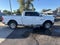 2016 RAM Ram 2500 Laramie