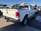 2016 RAM Ram 2500 Laramie