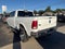 2016 RAM Ram 2500 Laramie