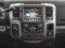 2017 RAM Ram 2500 Laramie Crew Cab 4x4 6'4' Box