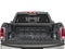 2017 RAM Ram 2500 Laramie Crew Cab 4x4 6'4' Box